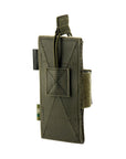 CCW Holster - Modular Universal Holster