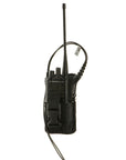 Radio Pouch Motorola 4400/4800