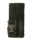 Radio Pouch Motorola 4400/4800