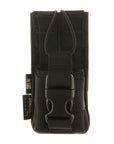 Radio Pouch Motorola 4400/4800