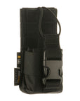 Radio Pouch Motorola 4400/4800