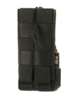Radio Pouch Motorola 4400/4800