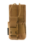 Radio Pouch Motorola 4400/4800