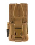 Radio Pouch Motorola 4400/4800