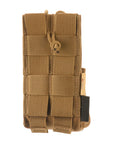 Radio Pouch Motorola 4400/4800