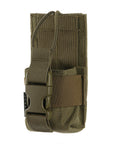 Radio Pouch Motorola 4400/4800