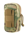 PC Utility Pouch Elite