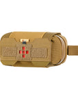 Horizontal Medical Pouch Elite