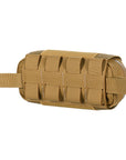 Horizontal Medical Pouch Elite