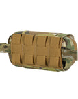 Horizontal Medical Pouch Elite