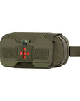 Horizontal Medical Pouch Elite