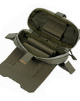 Horizontal Medical Pouch Elite