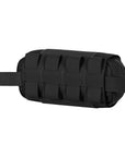 Horizontal Medical Pouch Elite