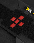 Horizontal Medical Pouch Elite