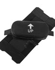 Horizontal Medical Pouch Elite