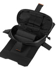 Horizontal Medical Pouch Elite