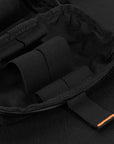 Horizontal Medical Pouch Elite