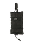 Smartphone Pouch