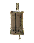 Smartphone Pouch
