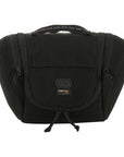 Toiletry kit Elite Gen.II