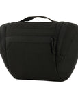 Toiletry kit Elite Gen.II