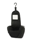 Toiletry kit Elite Gen.II