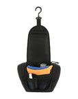 Toiletry kit Elite Gen.II