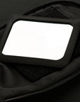 Toiletry kit Elite Gen.II