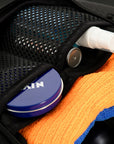 Toiletry kit Elite Gen.II