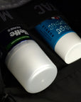 Toiletry kit Elite Gen.II
