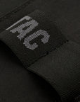 M-Tac Double Mag Pouch Hook Backed Magazine
