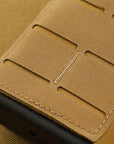 Magazine pouch with elastic band (10 cm) Laser Cut