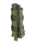 M-Tac PCC Mag Pouch Kolchan