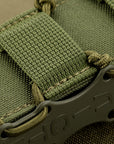 M-Tac PCC Mag Pouch Kolchan