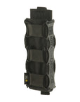 M-Tac PCC Mag Pouch Kolchan