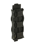 M-Tac PCC Mag Pouch Kolchan