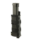 M-Tac PCC Mag Pouch Kolchan