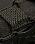 M-Tac PCC Mag Pouch Kolchan