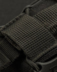 M-Tac PCC Mag Pouch Kolchan