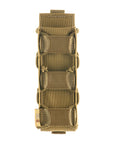 M-Tac PCC Mag Pouch Kolchan