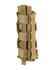 M-Tac PCC Mag Pouch Kolchan