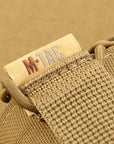 M-Tac PCC Mag Pouch Kolchan