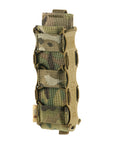 M-Tac PCC Mag Pouch Kolchan