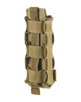M-Tac PCC Mag Pouch Kolchan