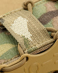 M-Tac PCC Mag Pouch Kolchan