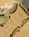 M-Tac PCC Mag Pouch Kolchan