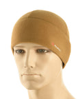 Fleece Watch Cap Light Polartec