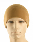 Fleece Watch Cap Light Polartec