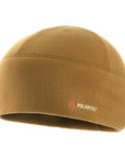Fleece Watch Cap Light Polartec