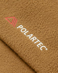 Fleece Watch Cap Light Polartec